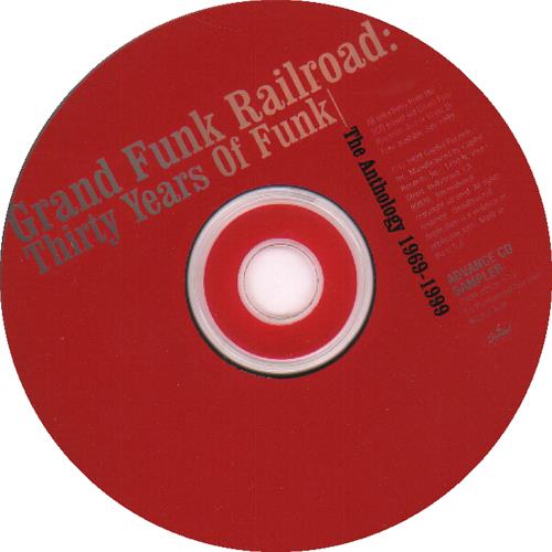 GRAND_FUNK_RAILROAD_THIRTY+